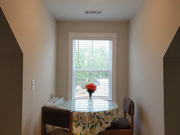 173 Blasted Rock Rd — Photo 25