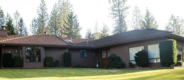 1st image of 785 Serenity Ln