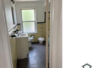 10056 Coyle St, Detroit, MI 48227