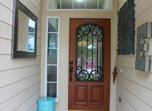 2nd image of 1511 Boysenberry Ln