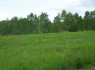 Birch Dr, Star Valley Ranch, WY 83127