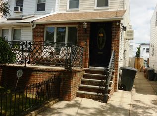 1621 E 35th St, Brooklyn, NY 11234