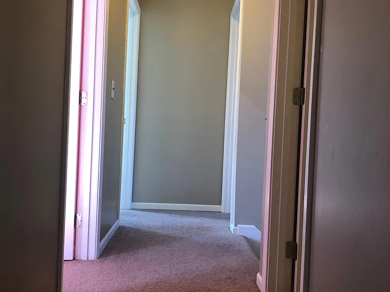 6711 W 156th Ter — Photo 20