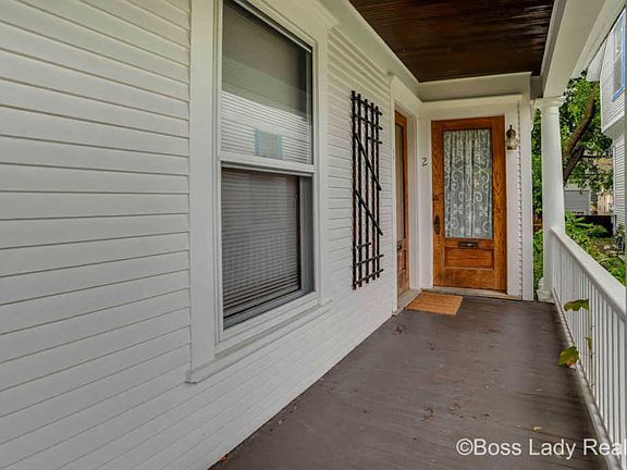 5th image of 553 Union Ave SE