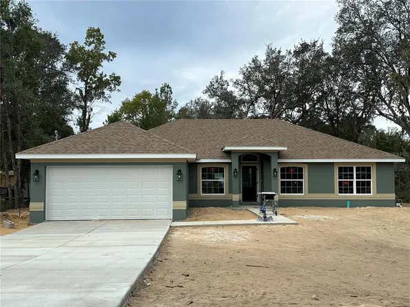 16 Elm Loop, Ocala, FL 34472