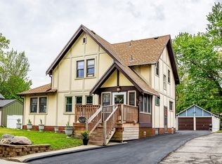3514 SW 12th St, Des Moines, IA 50315