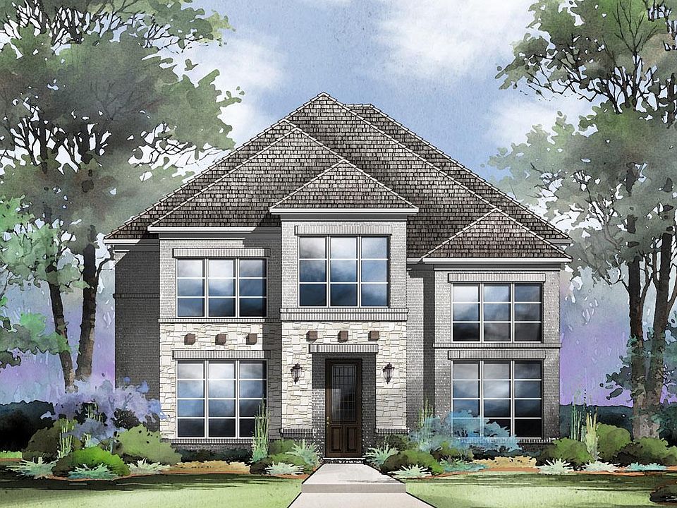 2nd image of 8809 Paradise Dr
