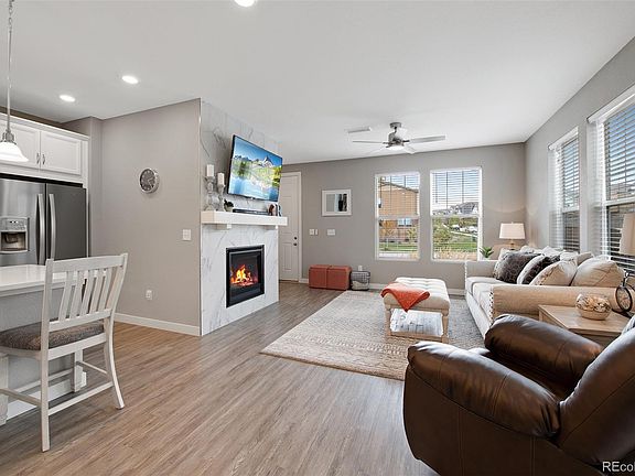 5th image of 23161 E Jamison Dr