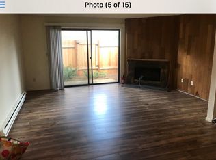 12375 SW Walnut St, Portland, OR 97223