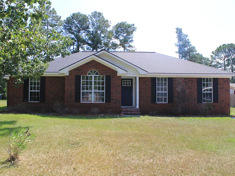 2748 Davis Mill Rd — Photo 1