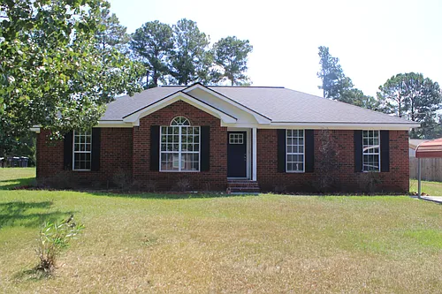 2748 Davis Mill Rd Photo 1 2748 Davis Mill Rd Photo 1