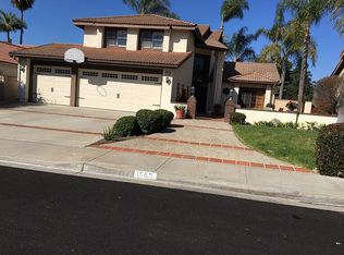 1562 Summerdawn Pl, Encinitas, CA 92024