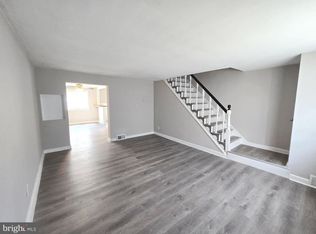 5860 Oxford Ave, Philadelphia, PA 19149