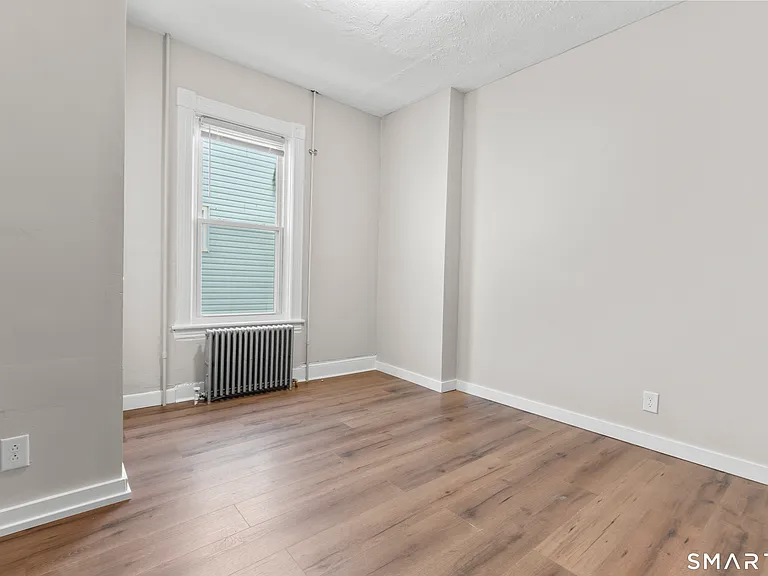 394 Gregory St #2 — Photo 14
