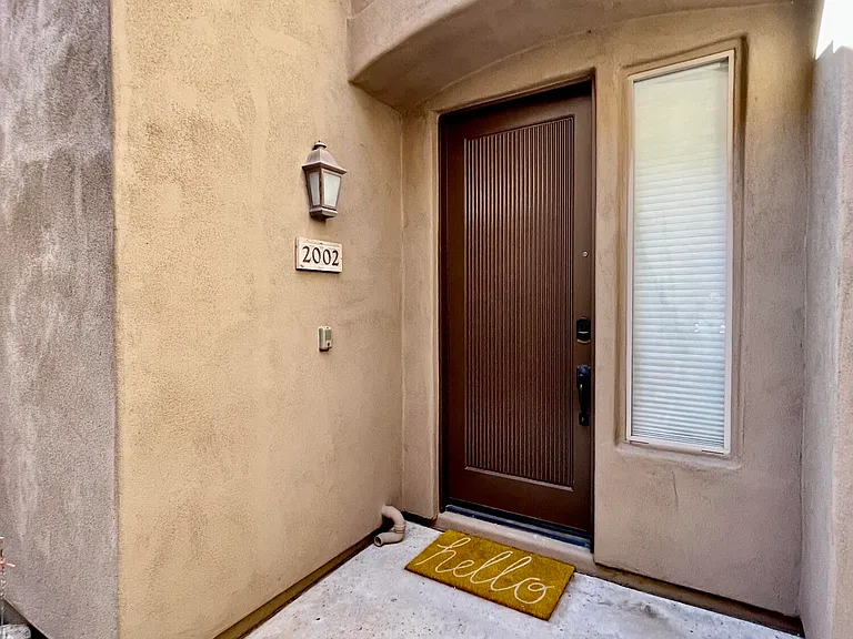 19475 N Grayhawk Dr #2002 — Photo 5