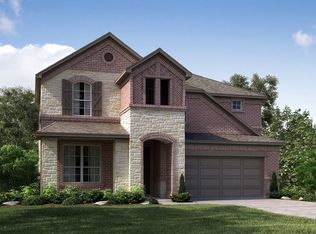 3704 Chapman Cir, Rowlett, TX 75089