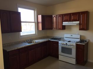 179 Jelliff Ave, Newark, NJ 07108