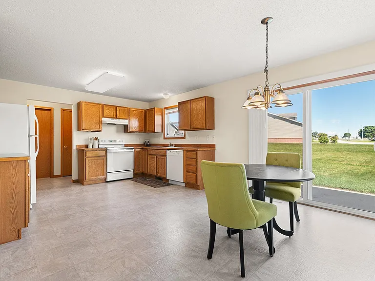 Freeland Rental Homes - Freeland/Bay City, MI — Photo 34