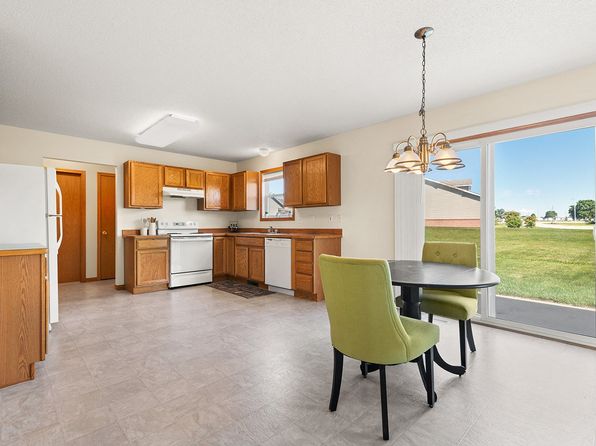8364 Nuthatch Dr #4215841