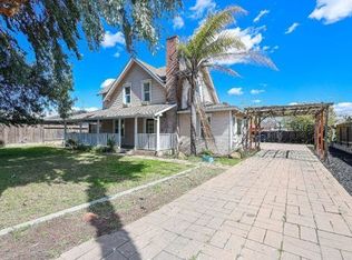 1006 Moffett Rd, Modesto, CA 95351