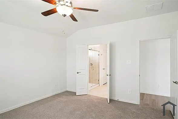 827 Sunflower Rd — Photo 20
