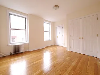 Rented by (Legacy) NY Quality Living Uptown