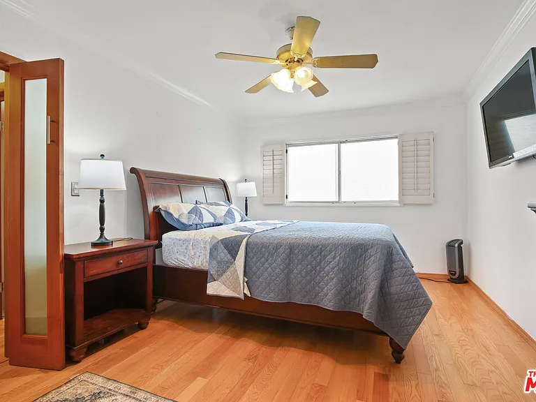757 Ocean Ave #314 — Photo 11
