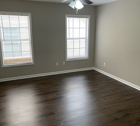 Bedroom 3 pic1
