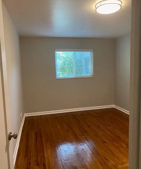 3523 W 21st Ave — Photo 18