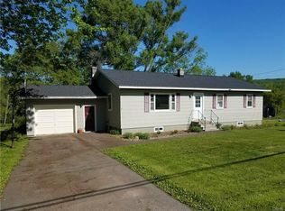 2429 E River Rd, Cortland, NY 13045