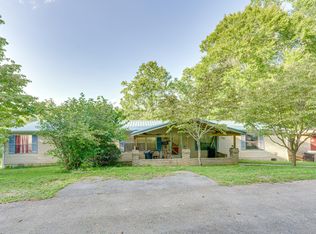 904 Wood View Way LOT 3, Strawberry Plains, TN 37871