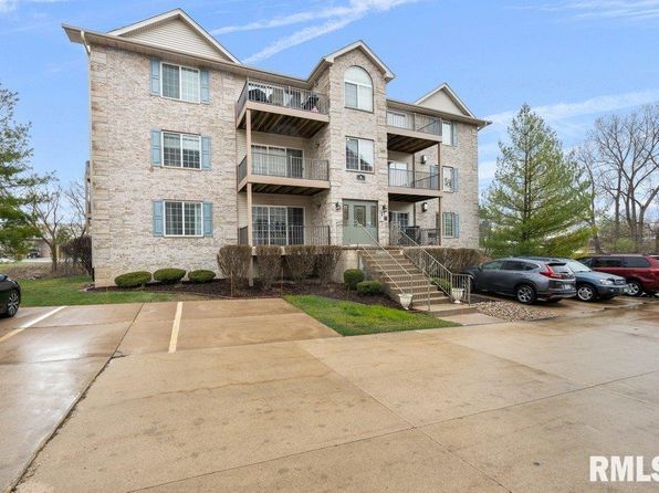 Bettendorf IA Condos & Apartments For Sale - 33 Listings | Zillow