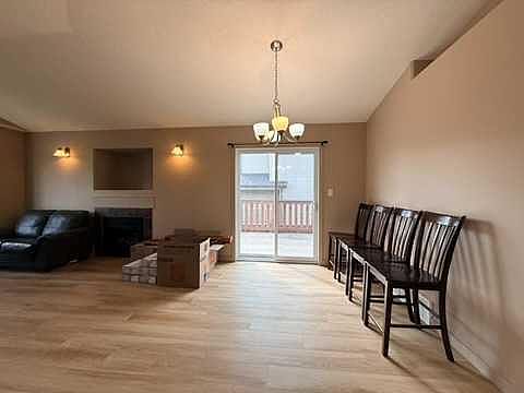 5th image of 10022 S 96th Ave
