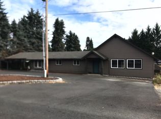 12309 NE 158th St, Brush Prairie, WA 98606