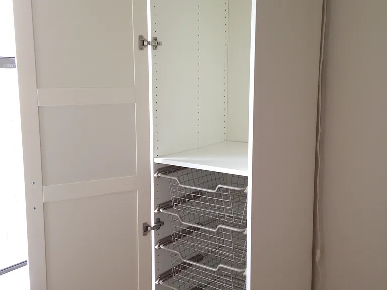 245 W 115th St #12 — Photo 10