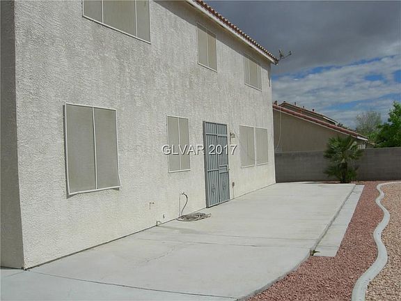 4th image of 931 Cornerstone Pl
