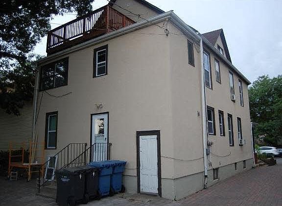 3rd image of 3439 Hennepin S