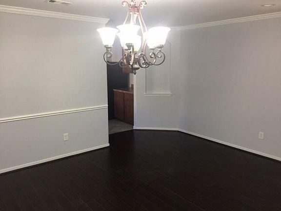 4th image of 8807 Kaeling Meadow Ct