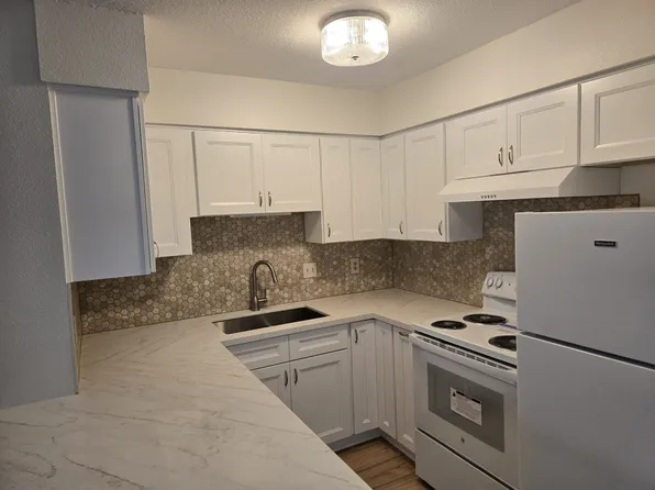 1607-1611 NE 26th Ave #2, Portland, OR 97232