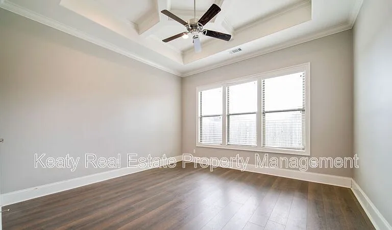 204 Sleepy Brook Rd — Photo 8