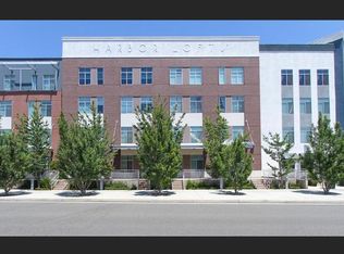 435 W Center Street Promenade UNIT 429, Anaheim, CA 92805