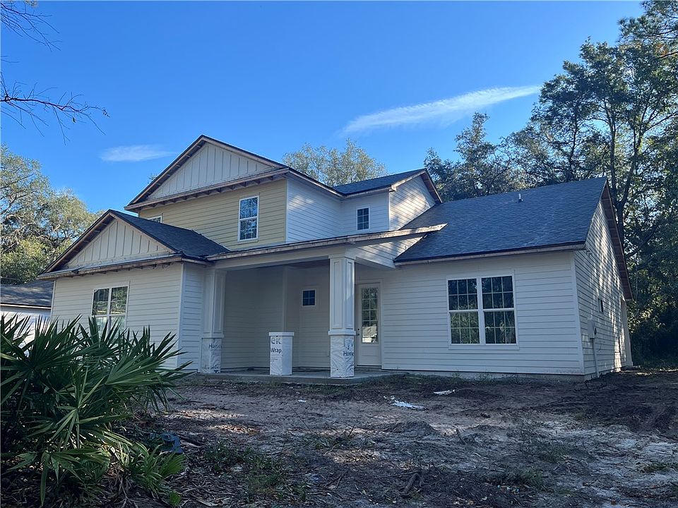 96096 Blackrock Rd, Yulee, FL 32097 MLS 102277 Zillow