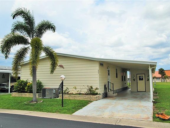 3rd image of 341 Sunrise Ave