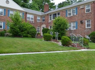 24 Hutton Ave APT 29, West Orange, NJ 07052