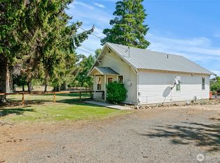 6390 Cove Rd, Ellensburg, WA 98926