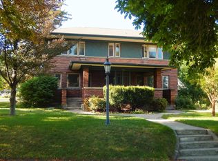 192 E 100 N, Logan, UT 84321