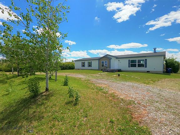 2nd image of 510 Red Oak Dr