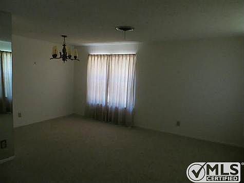 3rd image of 3102 Monterrey Cir