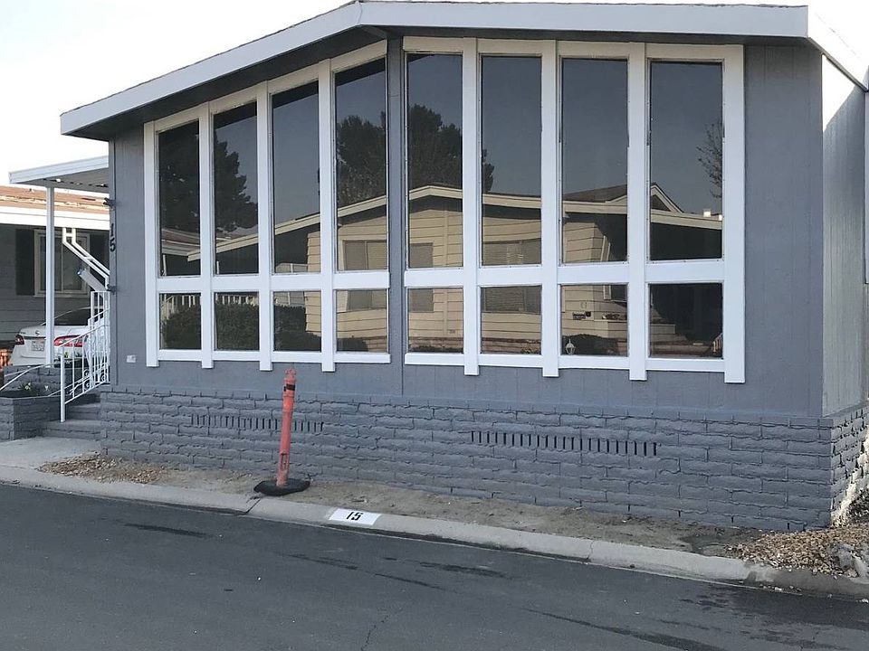 1st image of 1400 Sunkist St #15