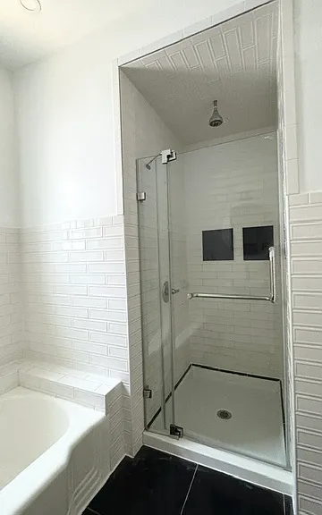 5119 Tilden Ave #1 — Photo 7